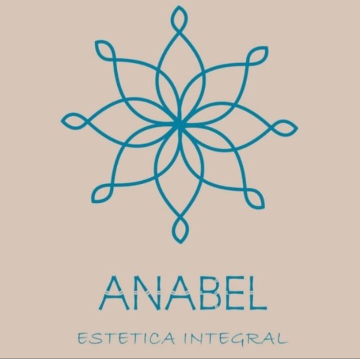 Anabel Estética Integral