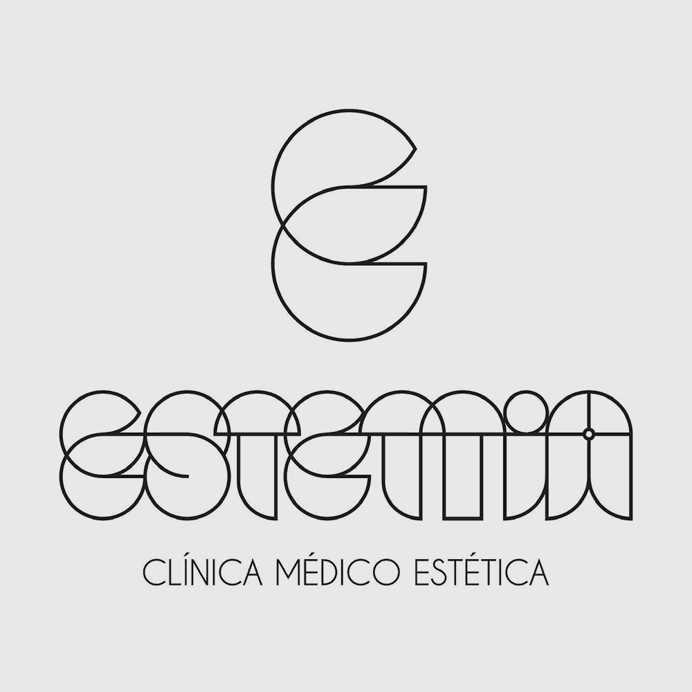 Estettia - Clínica Medico Estetica 