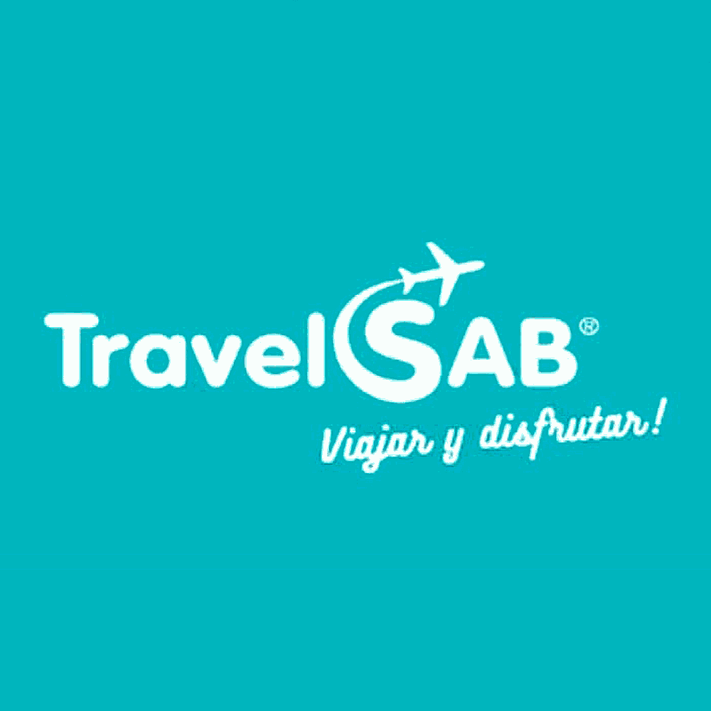 TravelSAB