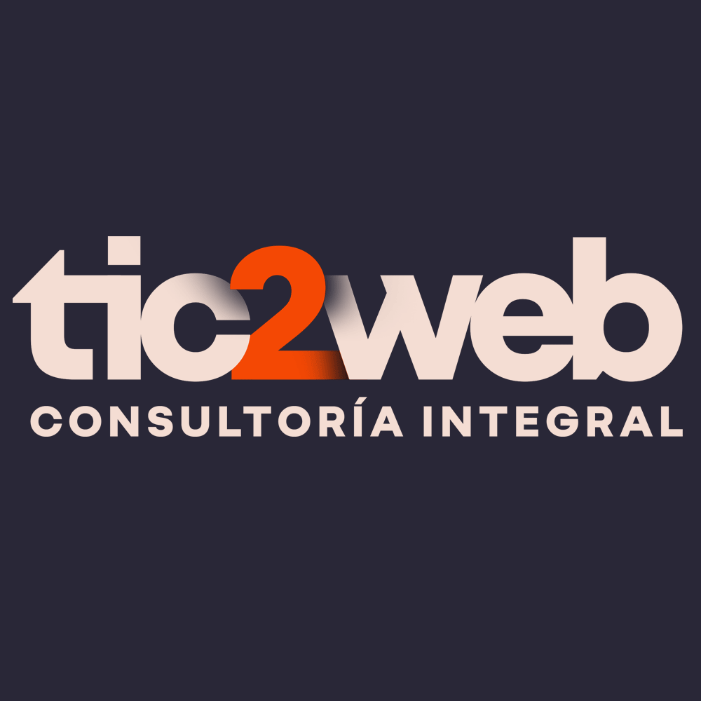 tic2web