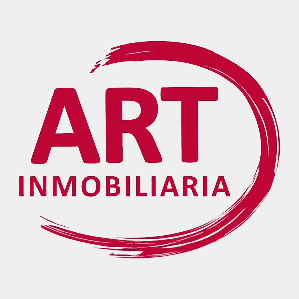 ART Inmobiliaria