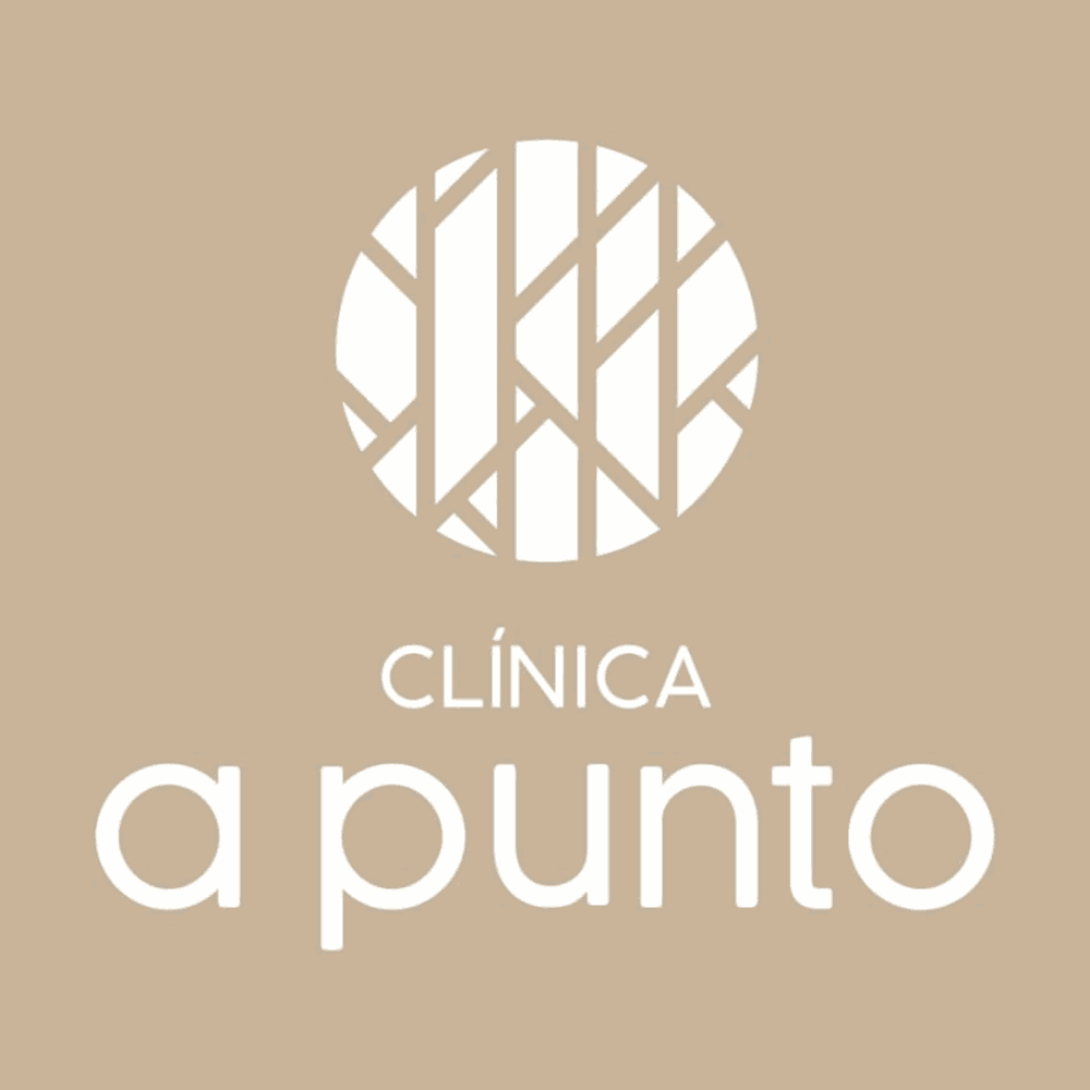 Clínica a punto