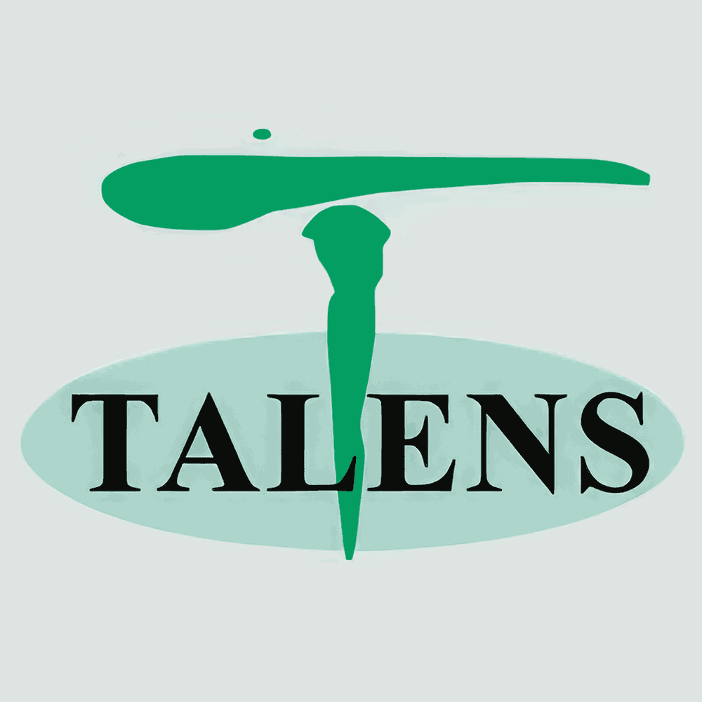 Floristeria Talens