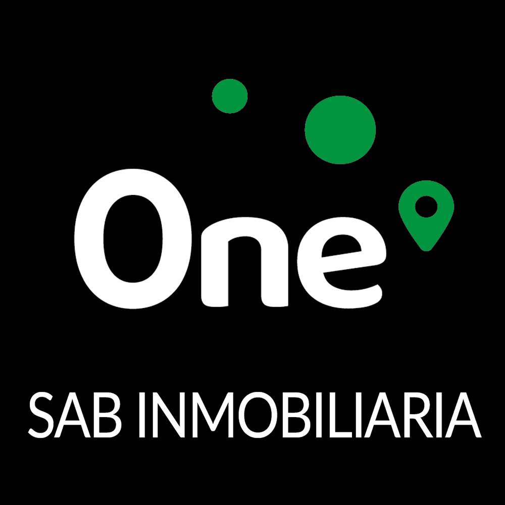One SAB Inmobiliaria