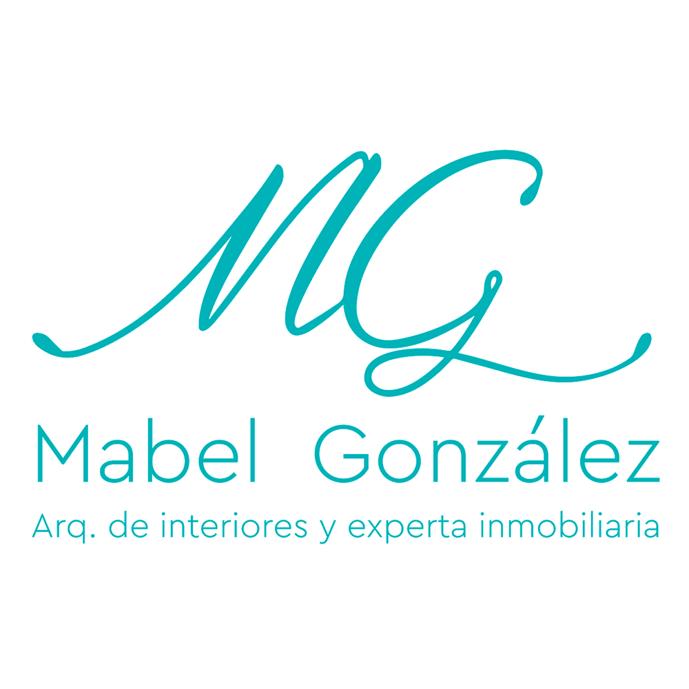 Mabel González Inmobiliaria