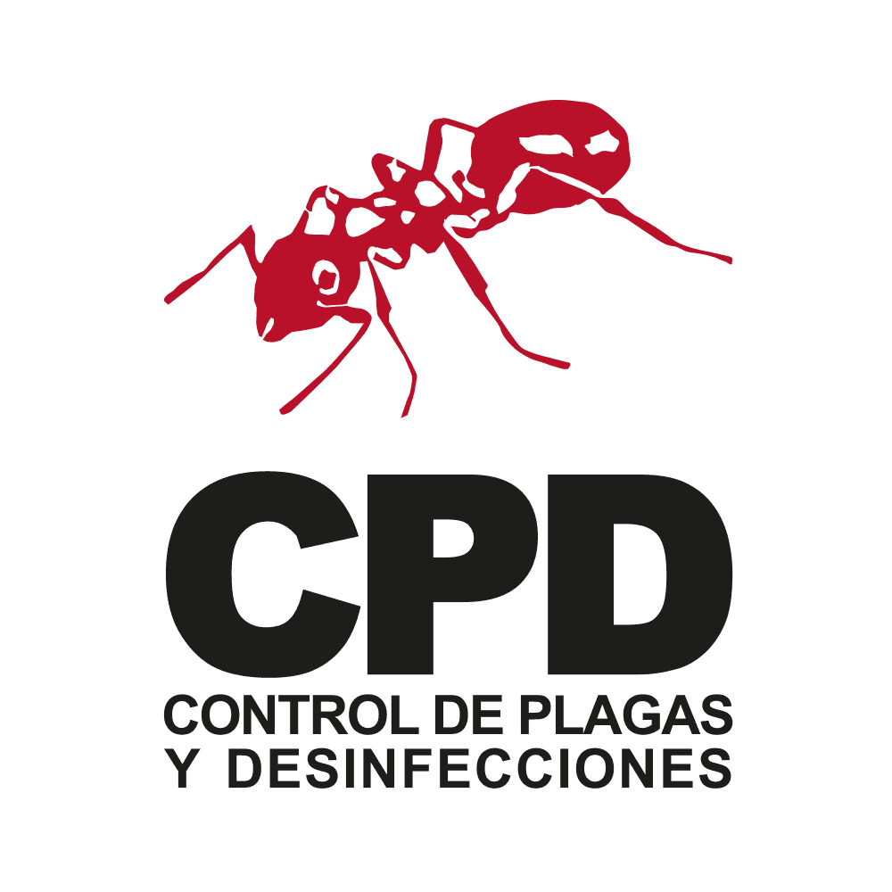 CPD-PLAGAS
