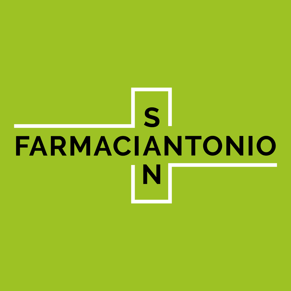 Farmacia San Antonio 24h