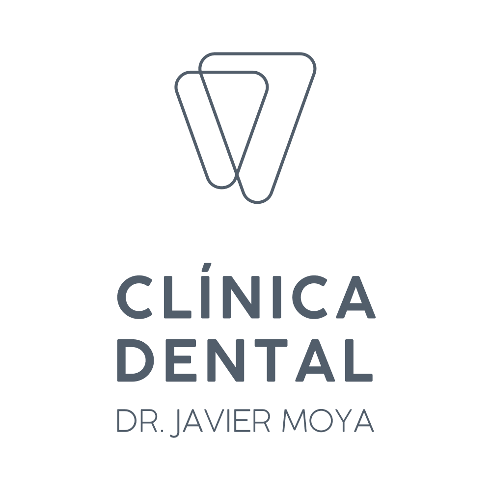 CLÍNICA DENTAL Dr. JAVIER MOYA