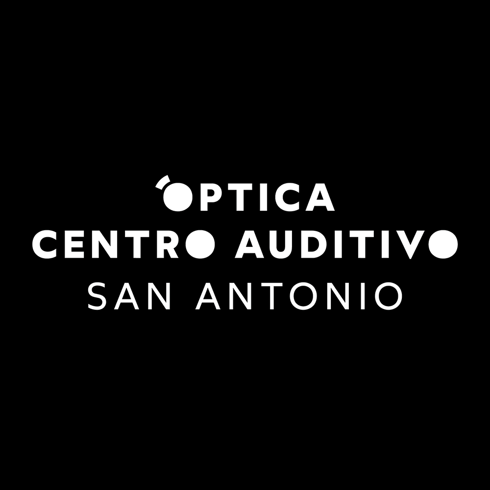 Óptica y Centro Auditivo San Antonio