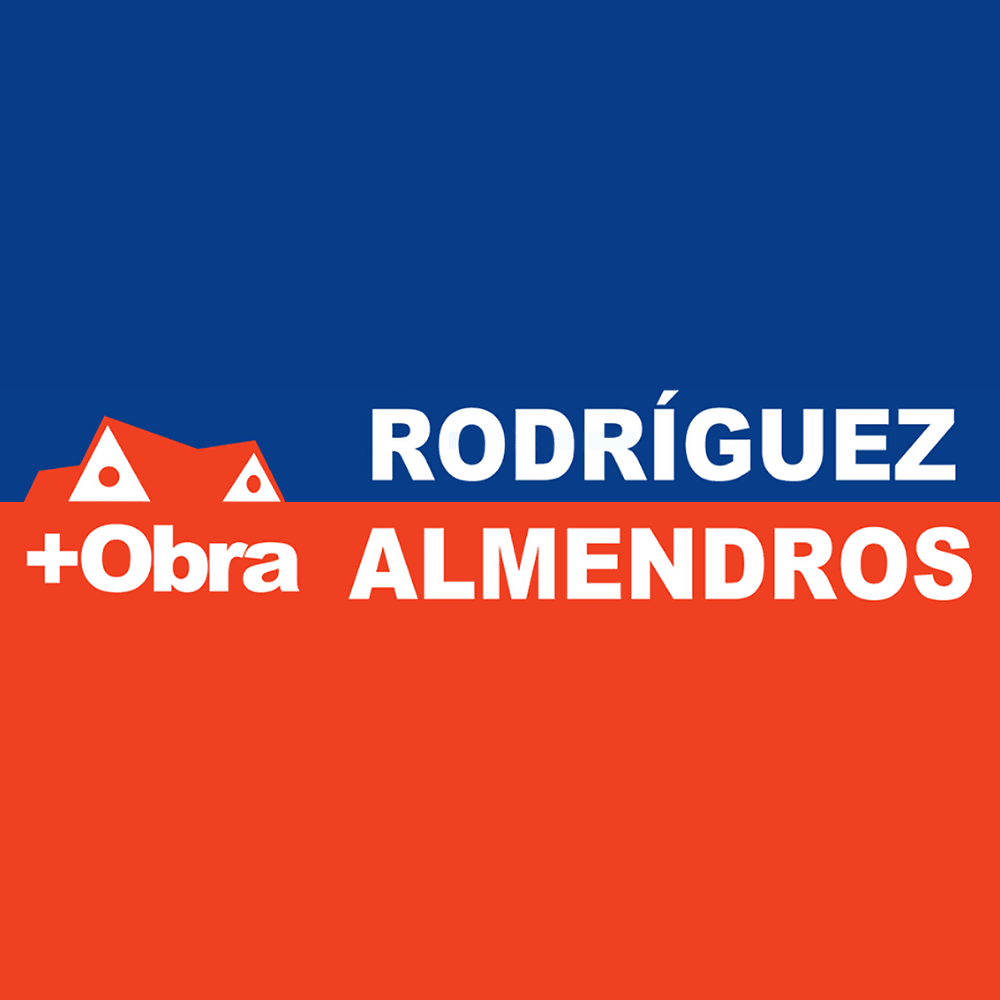 Rodríguez Almendros