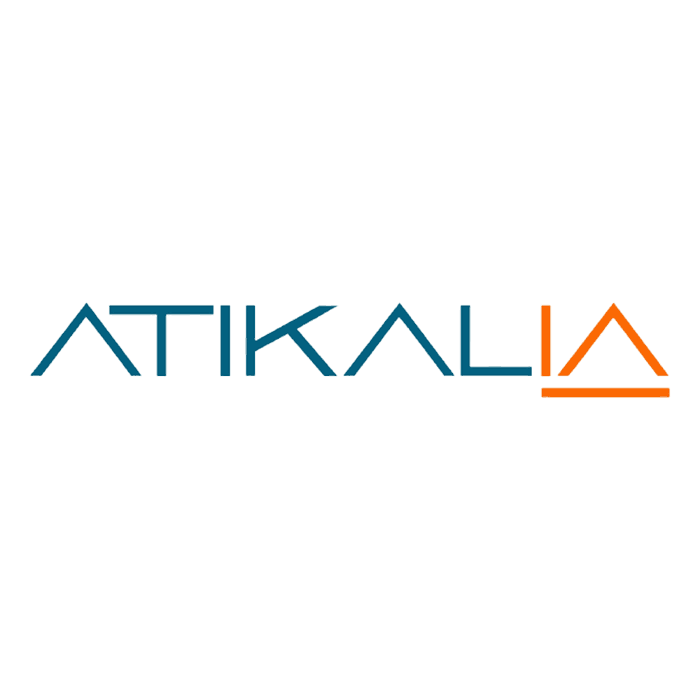 Atikalia Propiedades
