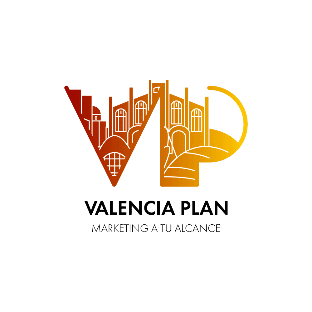 Valencia Plan