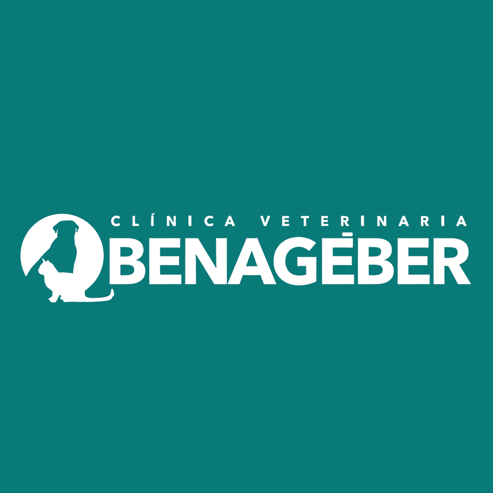 CLÍNICA VETERINARIA BENAGÉBER 