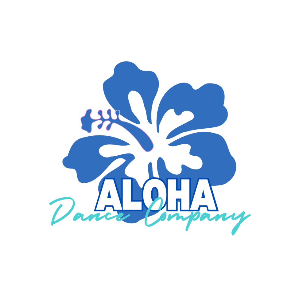ALOHA DANCE COMPANY