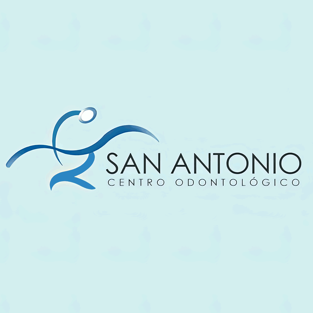 Centro dental San Antonio