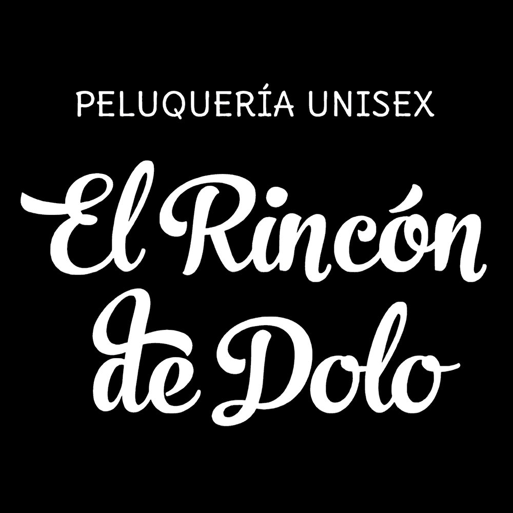 El rincón de dolo