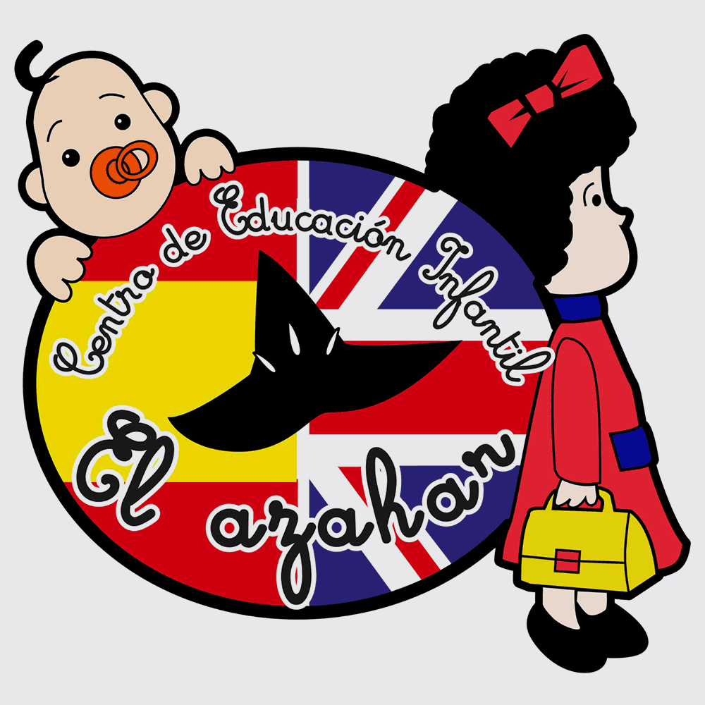 Centro de Educación Infantil Bilingüe "El azahar"