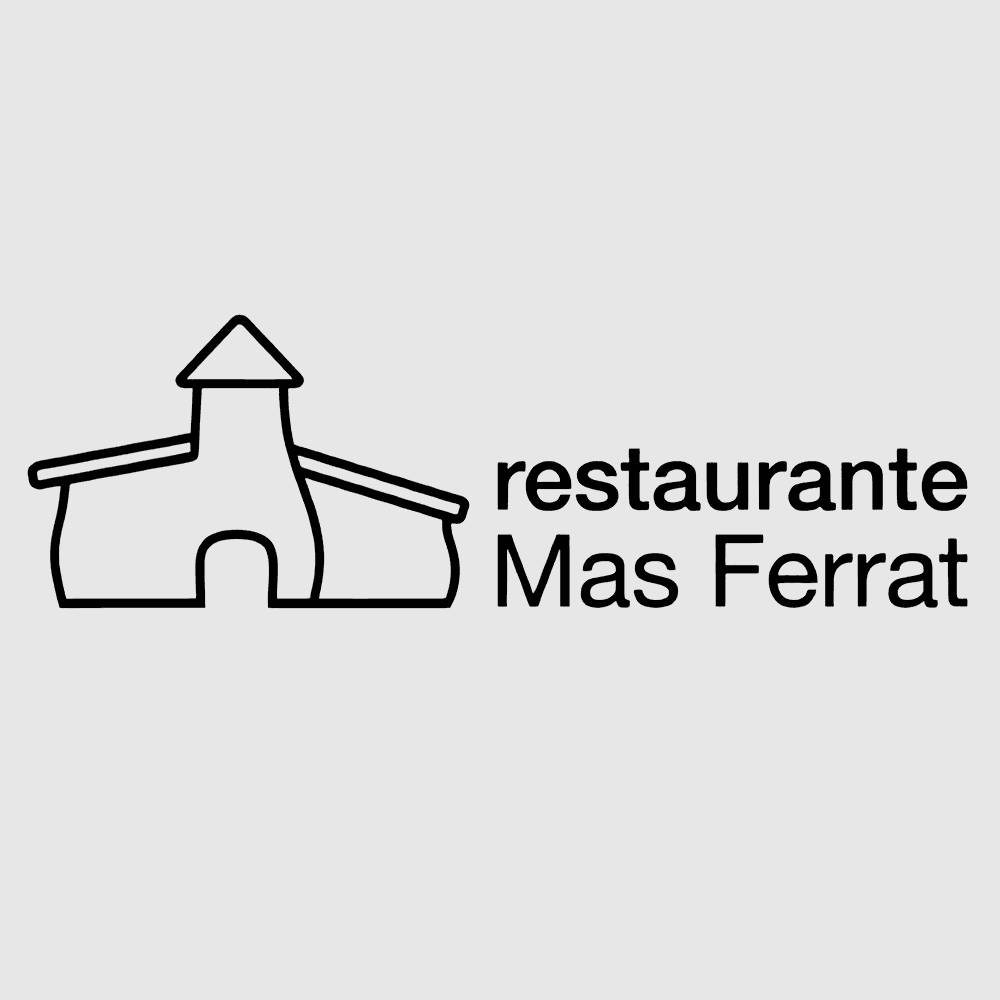 Restaurante Mas Ferrat