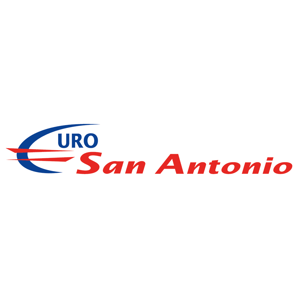Euro San Antonio