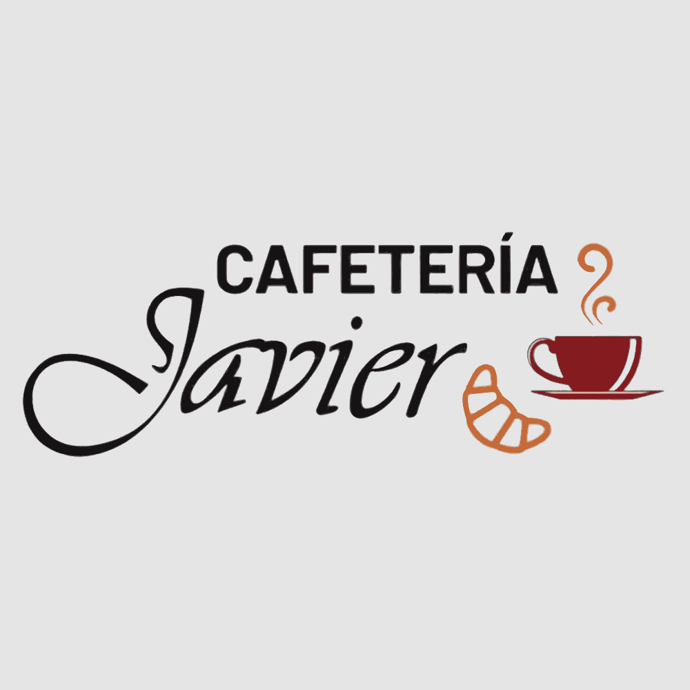 Cafetería Javier