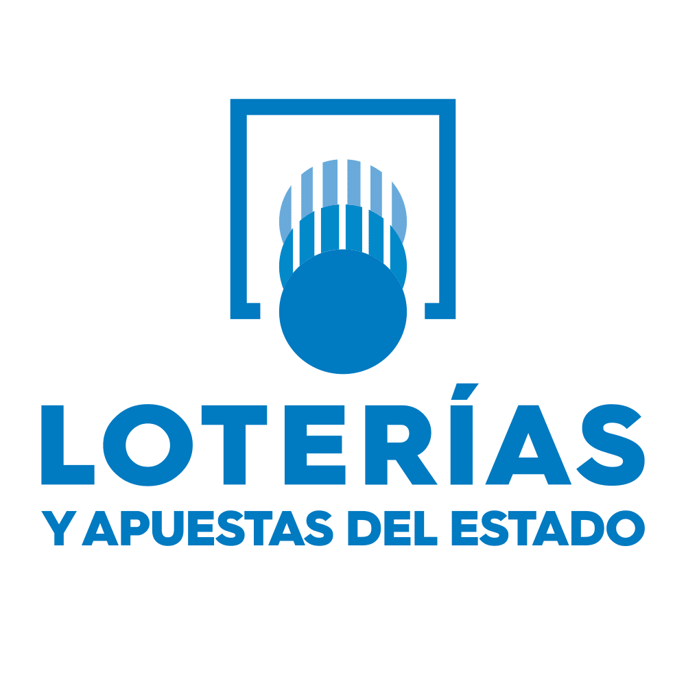 Regalos y Lotería Bosch